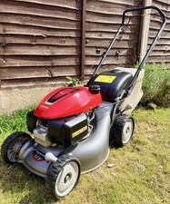 Honda izy hrg416pk - honda,