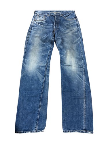 Levi vintage clothing 501xx - clothing,