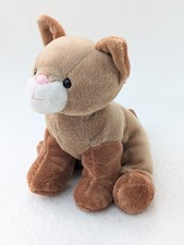 Sainsburys little brown - little,