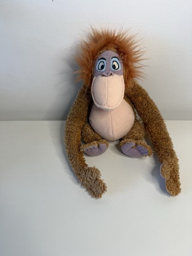 Rare official disneyland paris - official,