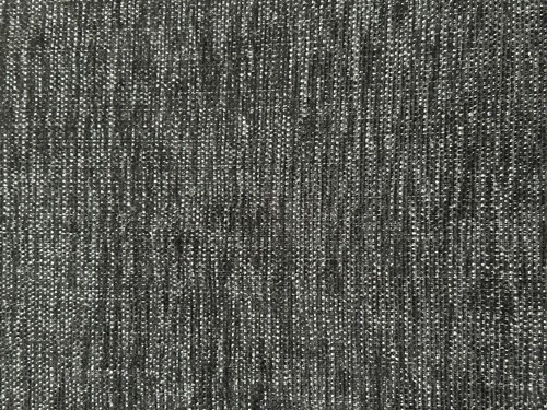 50m roll lay - roll, cherub
