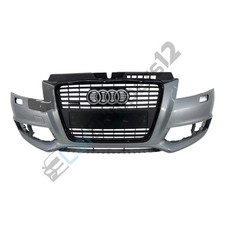 AUDI A3 2008 -2012 S LINE OEM