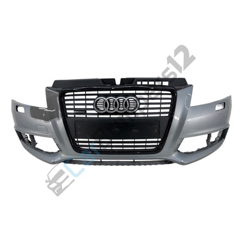 Audi 2008 2012 line - a3,