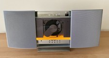 SONY CMT-L1 CD Player System