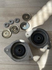 Porsche 964 RS/993 RS Engine