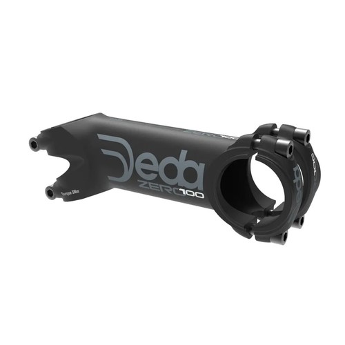 Deda zero 100 team - deda,
