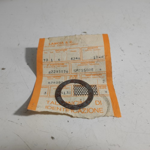 Original 82293076 upper - 82293076,