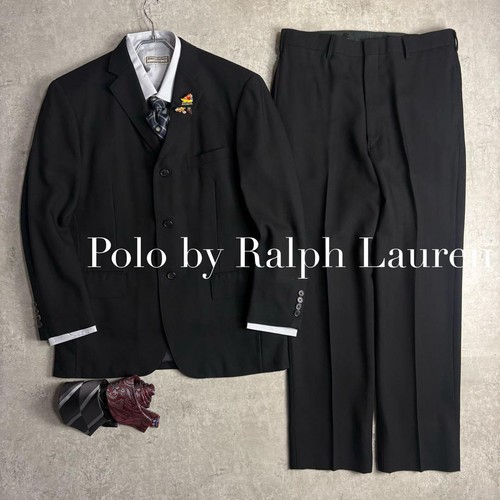 Ralph lauren men - men, polo