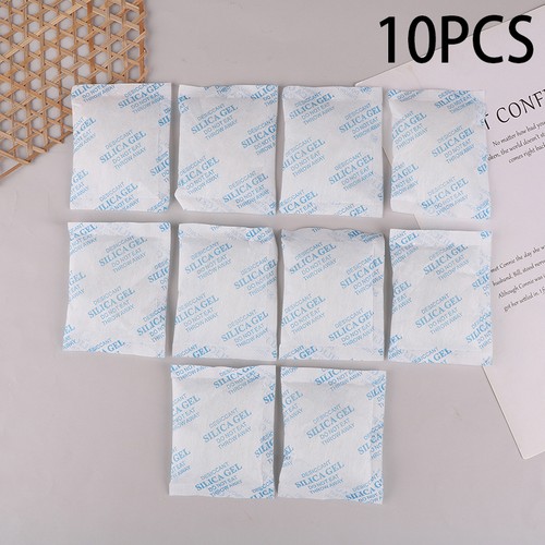 Pcs replaced desiccant 20 - pcs,