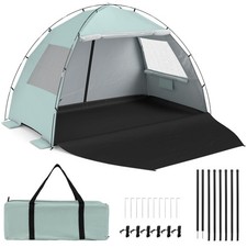 Pop-Up 5-6 Person Lightweight