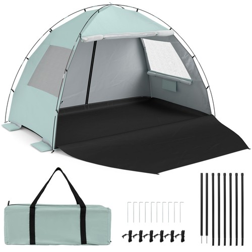 Pop person lightweight - pop-up, 5-6
