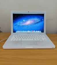 Genuine Apple MacBook A1181 13