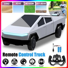 Tesla Cyber Truck Remote