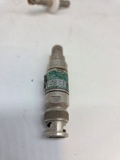 Vintage bnc attenuator - rf,