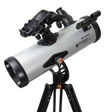 Celestron StarSense Explorer