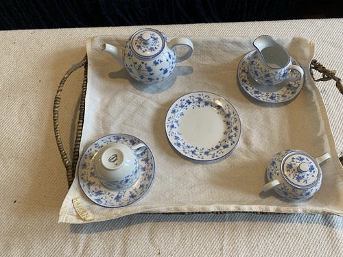 Vintage rosenthal arzberg - rosenthal,