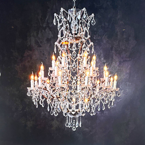Timothy oulton light - timothy,