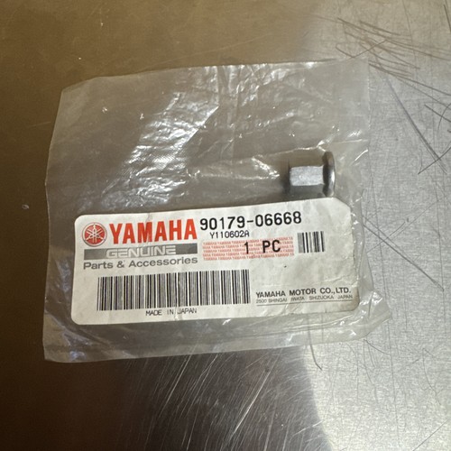 New oem faire - oem, nut