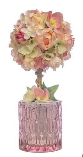 Ganz wedding home decor - e9,