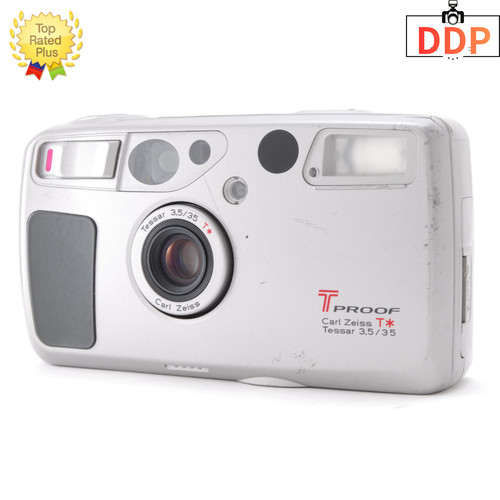 All work mint kyocera - work, mint]
