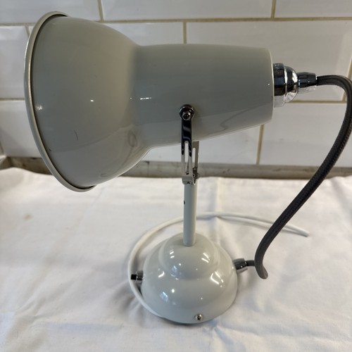 Original anglepoise wall light - anglepoise,