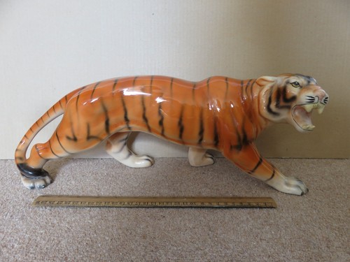 Large 43cm long - large, 17