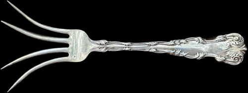 Estate sterling 1901 dominick - sterling,