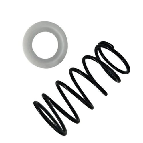 For alfa romeo - alfa, 166