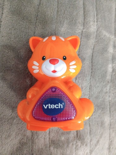 Vtech nest build tree - vtech, &