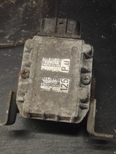 TOYOTA MR2 W20 MK2 IGNITION