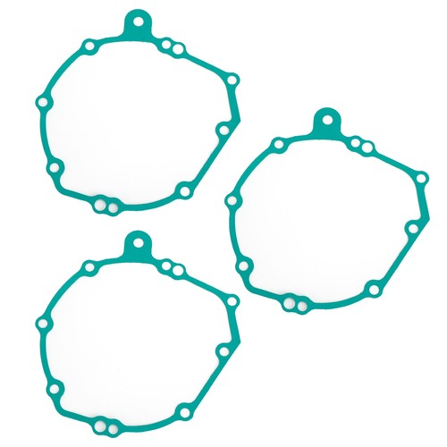 Generator cover gasket for - gasket,