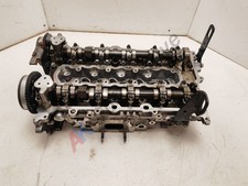 Vauxhall Astra K MK7 15-18