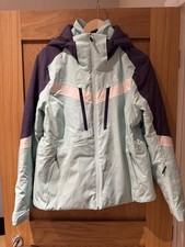 Schoffel Lady’s Ski Jacket