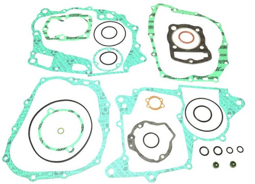 Athena complete gasket - complete,