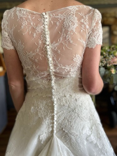 Maggie sottero glenda - sottero, ‘glenda’