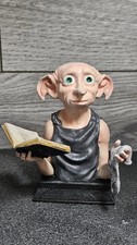 dobby harry potter figure