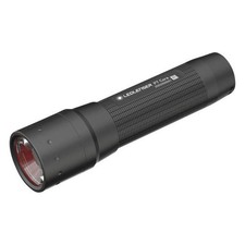 Ledlenser P7 Core LED Torch