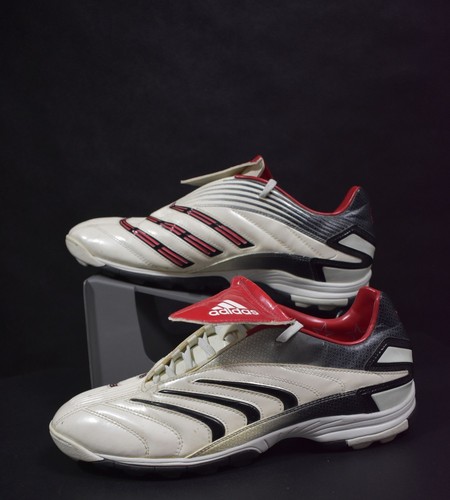 Adidas predator absolado - absolado, ps