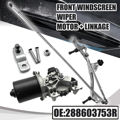 For renault clio mk4 2013 - for, 2013-2020