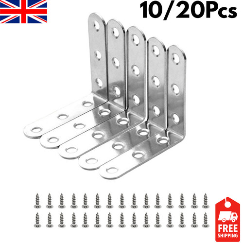 Shape angle brackets - shape,