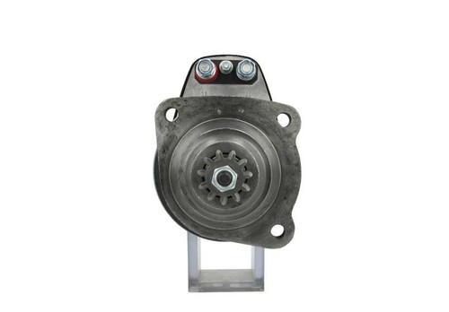 Plusline starter motor - plusline,