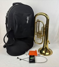 Mendini By Cecilio Baritone