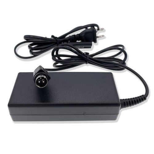 Adapter for harman - for, kardon