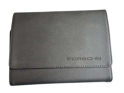 2020 porsche panamera owners - porsche,