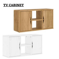 Modern TV Cabinet with Door
