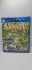 Bugsnax Ps4 PlayStation 4 2021