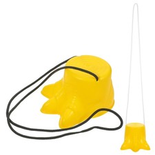  2 Pcs Preschool Outdoor Play