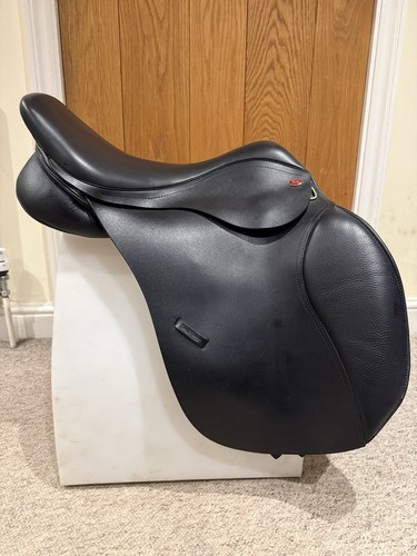 Kent masters flat - 17.5”,