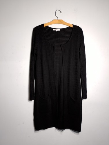 Morgan toi waffle knit - morgan, de