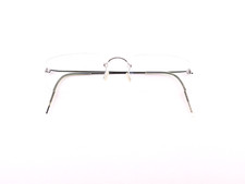 Lindberg Eyeglasses, Frames